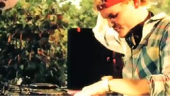 Electro House & Progressive Club Music 2K12