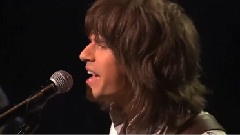 The Band Perry - You Lie