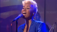 Emeli Sandé - My Kind Of Love