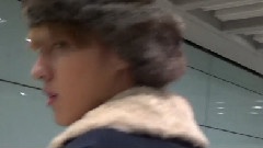 北京首都机场接机