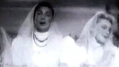 影视原声 - 红莓花儿开