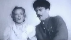 影视原声 - 在那遥远海洋的彼岸