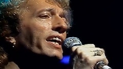 Bee Gees - Massachusetts