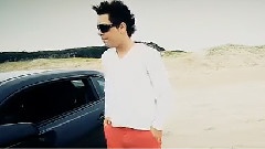 Ta Louca Ta Louquinha