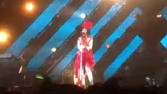 飞儿乐团 - 第十行星