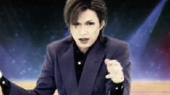 Golden Bomber - Dance My Generation 1989 Ver.