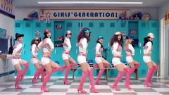 Oh! & Song For The 9 Remix