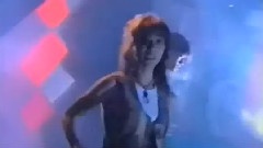 彭家丽 - 分手前一小时