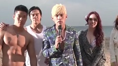 周杰伦 - 乌克丽丽