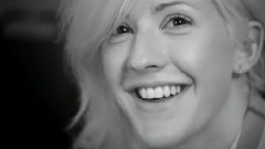Ellie Goulding - Explosions