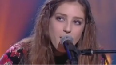 Birdy - Call Me Maybe