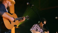 Easton Corbin - All Over The Road