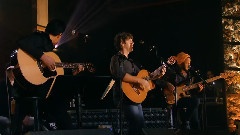 Billy Currington - People Are Crazy