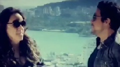 Alejandro Sanz - Irrepetivel