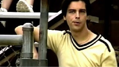 影视原声 - Keep On Loving You