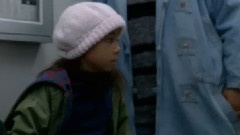 影视原声 - Heaven