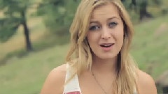 Julia Sheer,模仿翻唱 - One Thing