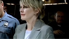 影视原声 - Lean On Me