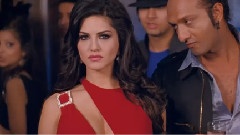 印度群星 - 电影<Jism.2.2012>