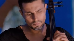 印度群星 - 电影 <Jism.2.2012>