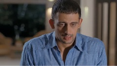 印度群星 - 电影 <Jism.2.2012>