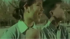 影视原声 - <小铃铛>