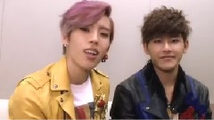 Arirang TV Showbiz Korea