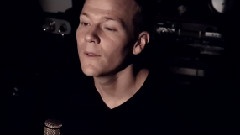 Tyler Ward - I Would