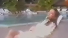 梅艳芳 - 无人愿爱我