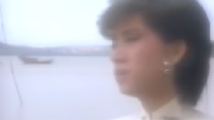 梅艳芳 - 似水流年