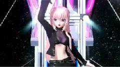 巡音诞生祭特別组曲