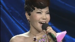 乌兰图雅 - 赞歌