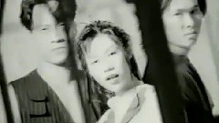 彭家丽 - 日女人