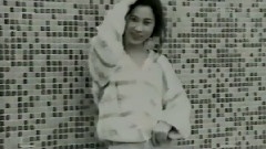 彭家丽 - 没法忘记他