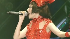 飞儿乐团 - Forever Green