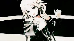 IA - Cyber Thunder Cider