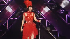 飞儿乐团 - 我要飞