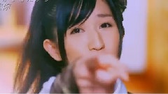 君のことがすきだから