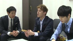 教育科学技术部