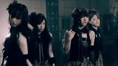 飞べないアゲハチョウ