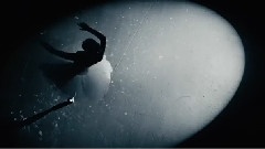 The Script,Will.I.Am - Hall Of Fame