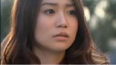 < So long! > 第2夜