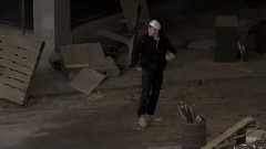 戏剧化的各种元素