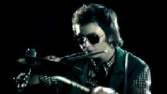 Те, що треба