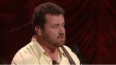 Alison Krauss - Union Station