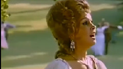 Tales Of Vienna Woods