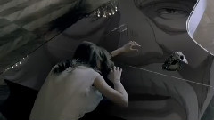 Aimer - StarRingChild