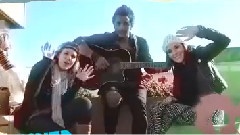 Lovestoned - Love Won't Wait