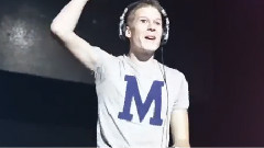 MC Yankoo - Heart For Orient