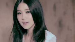 卓文萱 - 幸福的理由